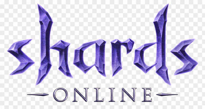Shards Ultima Online Massively Multiplayer Role-playing Game EVE PNG