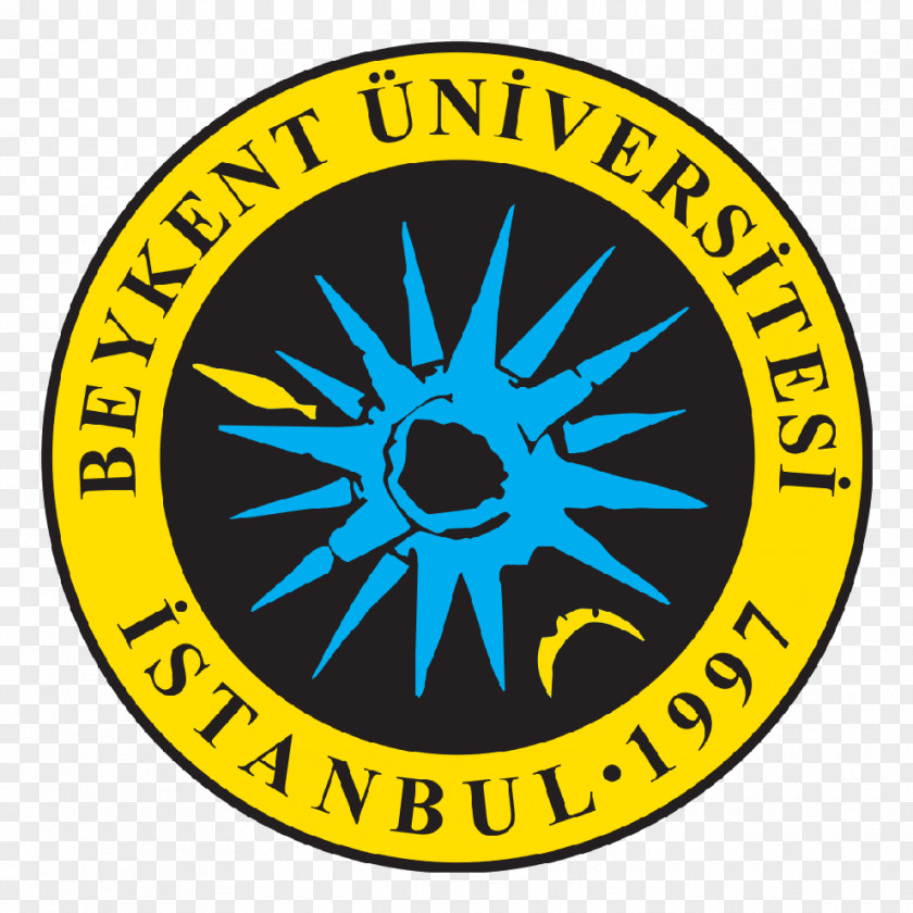 Student Beykent University Istanbul Aydın Kemerburgaz Bezmialem Foundation Işık PNG