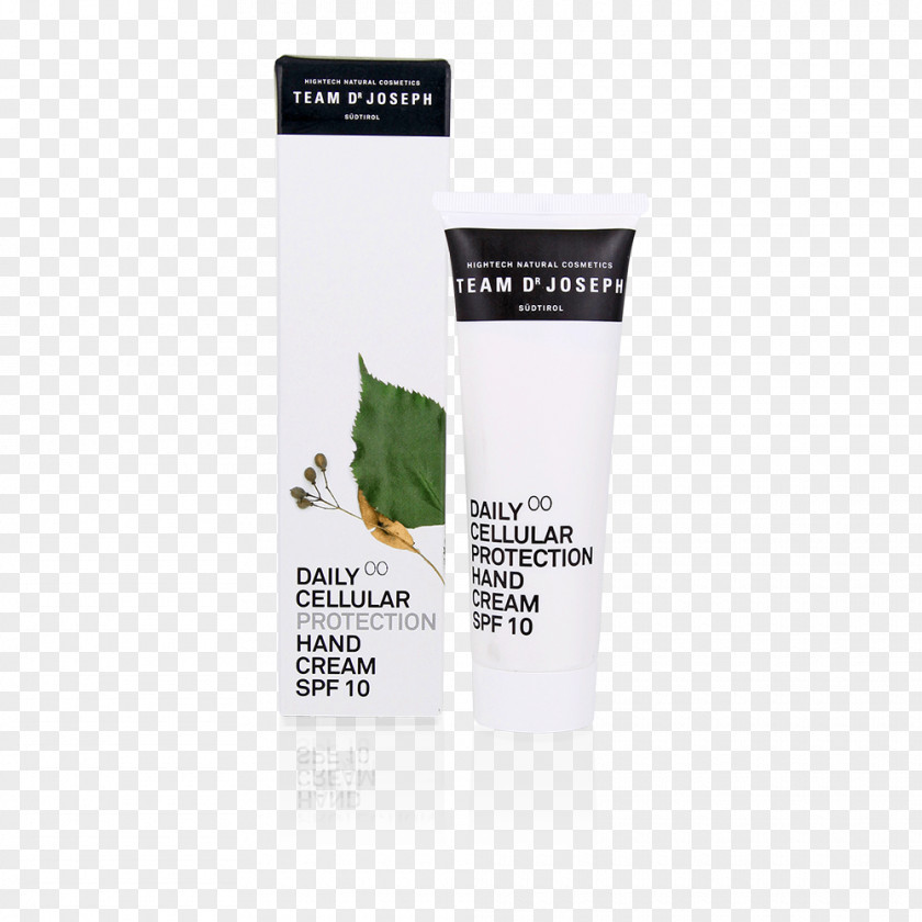 Tilia Cordata Cream Lotion Sunscreen Factor De Protección Solar Lip Balm PNG