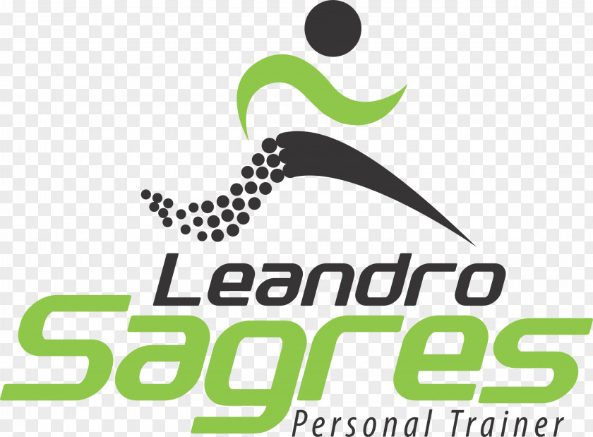 Trainer Personal Training Athlete Physical Exercise Coach PNG