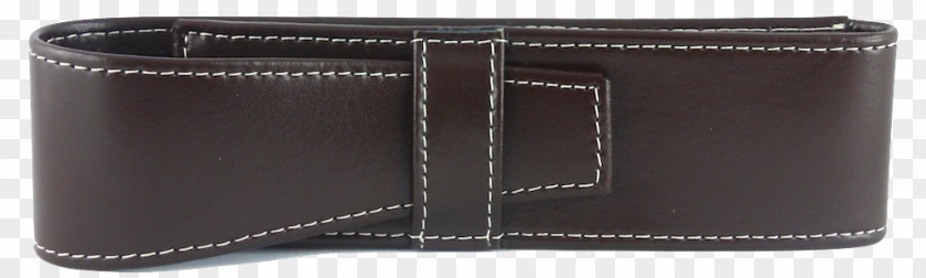 Wallet Coin Purse Vijayawada Leather Handbag PNG