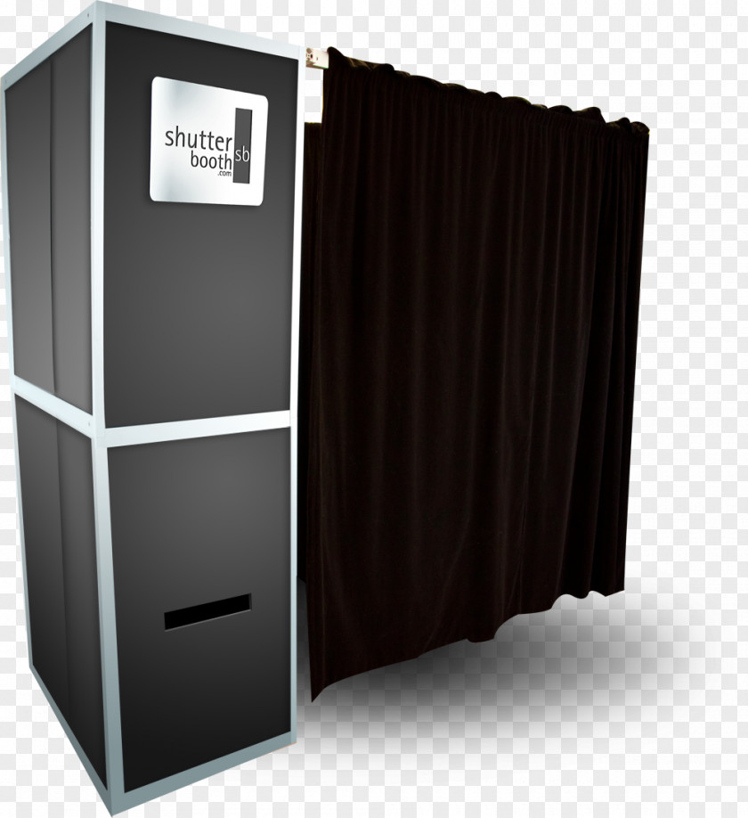 Wedding ShutterBooth Photo Booths Photography PNG