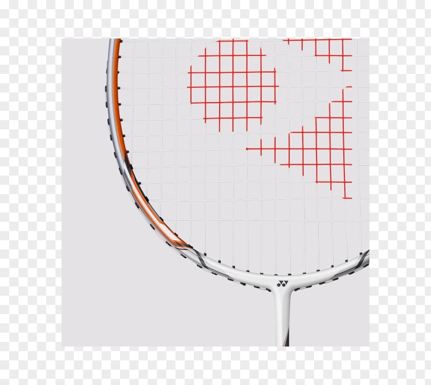 Yonex Badminton Racket Badmintonracket Tennis PNG