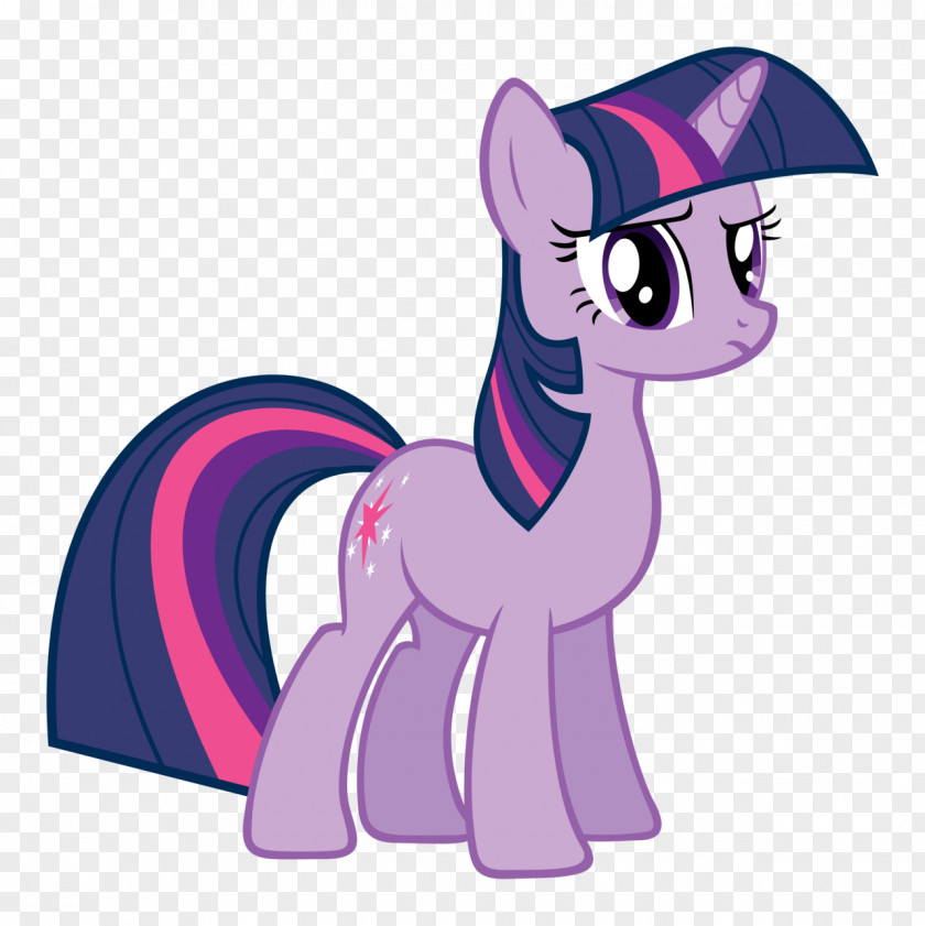 Youtube Twilight Sparkle Pony The Saga YouTube PNG