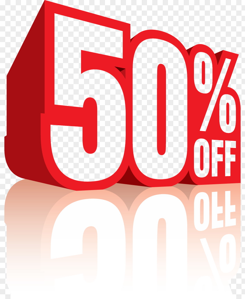50% Off Transparent Images Customer Service Sales PNG