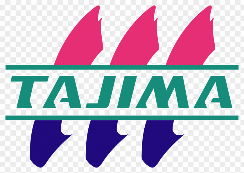 Airik Industry Logo Tajima Industries Sewing Machines Machine Embroidery Image PNG
