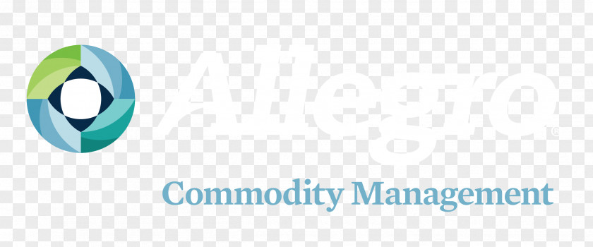 Allegro Development Corporation Risk Management Commodity Market Energy Industry PNG