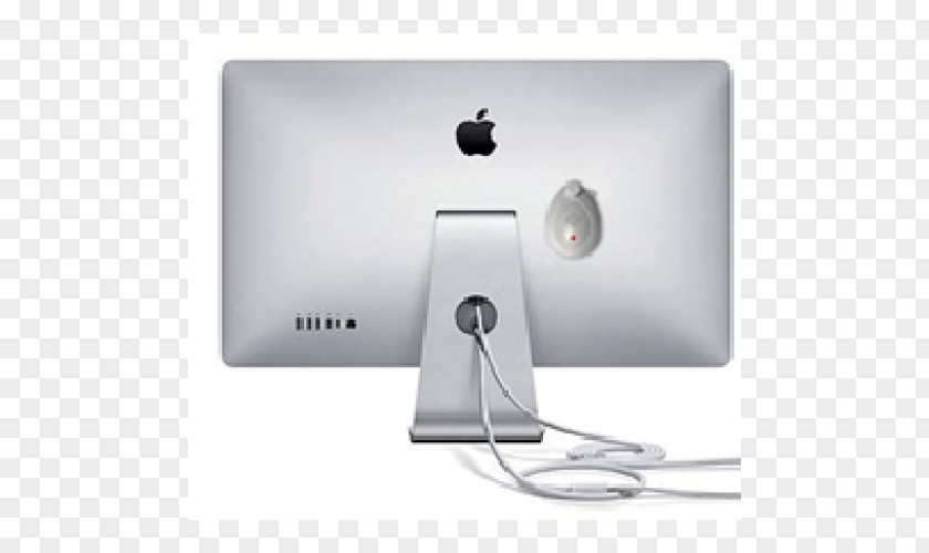 Apple Thunderbolt Display MacBook Pro Mac Mini PNG