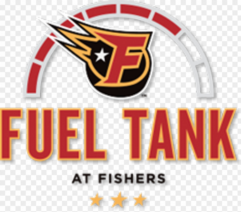 Ataturk Youth Sport Day Fuel Tank At Fishers Indy Indianapolis Ice Hockey PNG