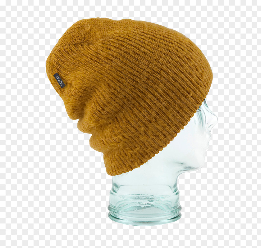 Beanie Coal Price Knit Cap PNG