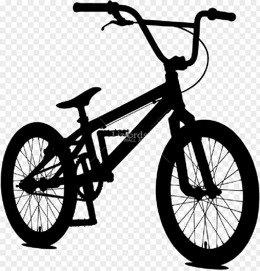 Bicycle BMX Bike Freestyle Cycling PNG