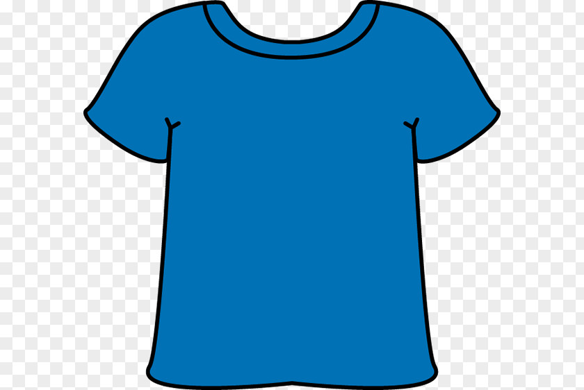 Blank Clothing Cliparts T-shirt Purple Clip Art PNG