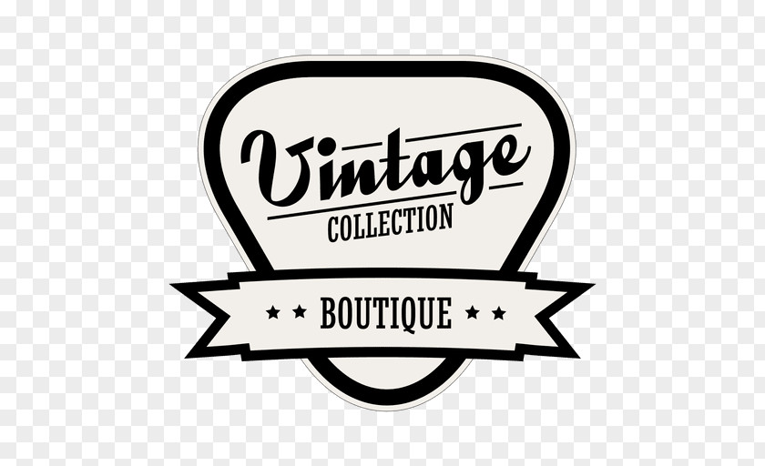 Boutique Poster Logo Brand Font Clip Art Line PNG