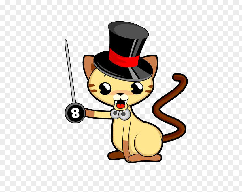 Cat Gentleman Frozen Bubble Jigsaw Puzzle Child Word Game PNG