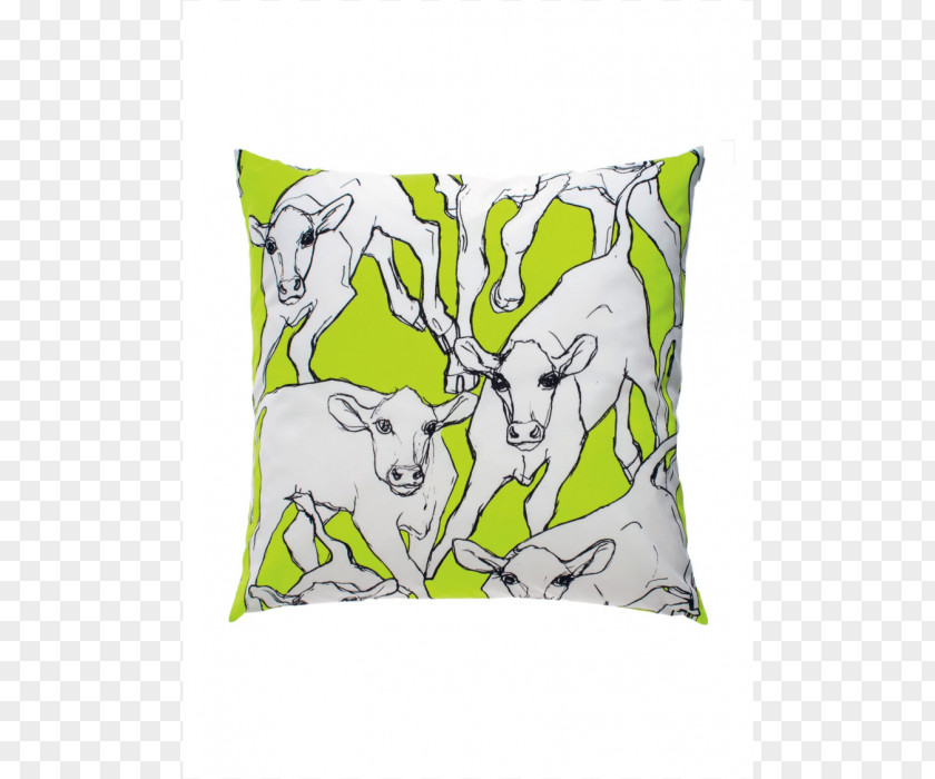 Cover Decoration Throw Pillows Cushion Textile PNG