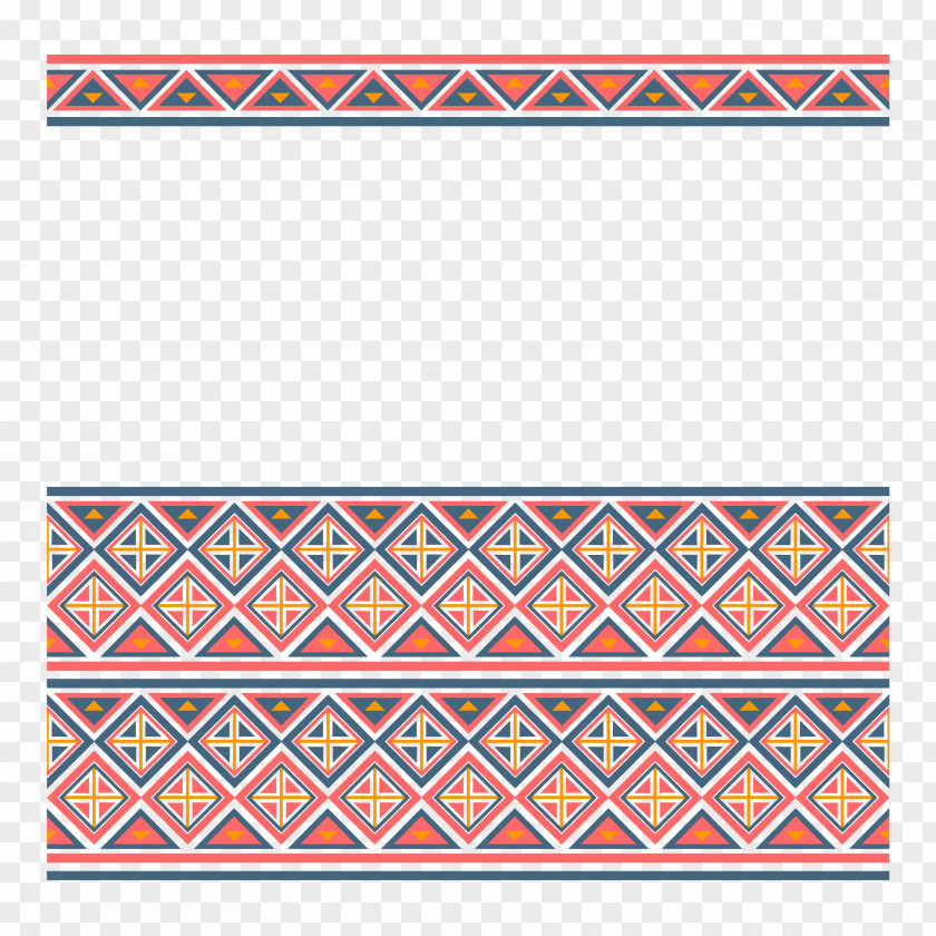 Design Geometry Color PNG