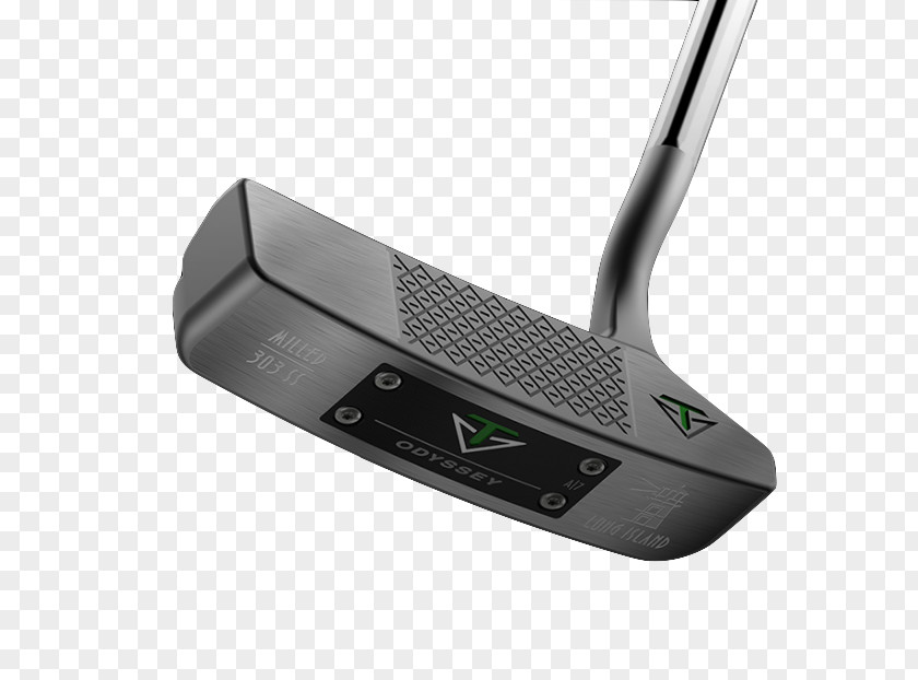 Design Putter Wireless Access Points Electronics PNG