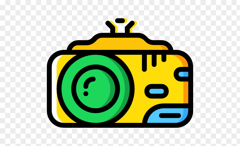 Digital Cameras Free Download Photography Clip Art PNG