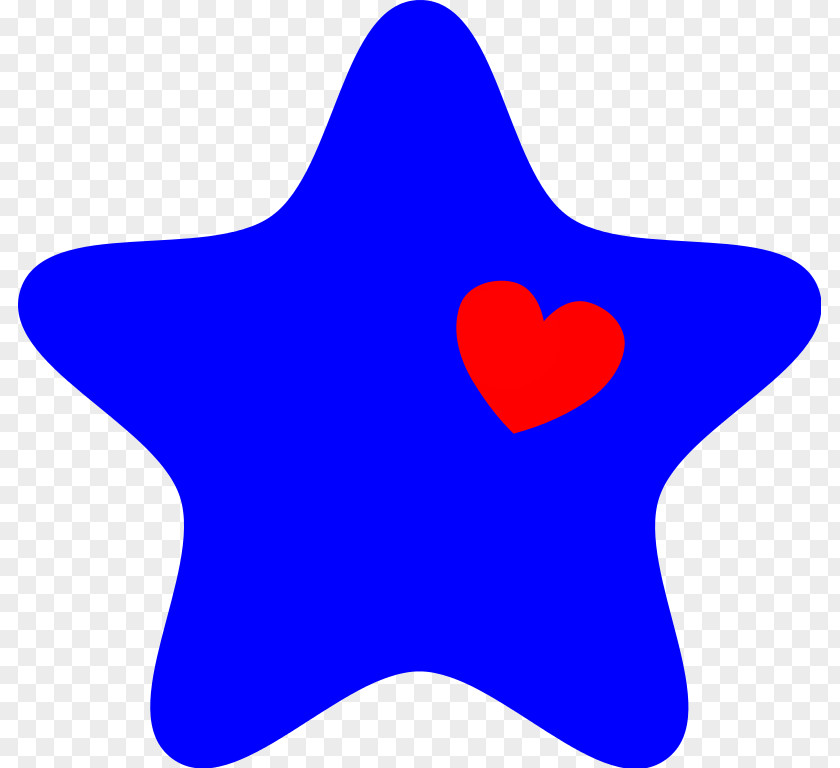 Drawing Star Heart Animation Clip Art PNG