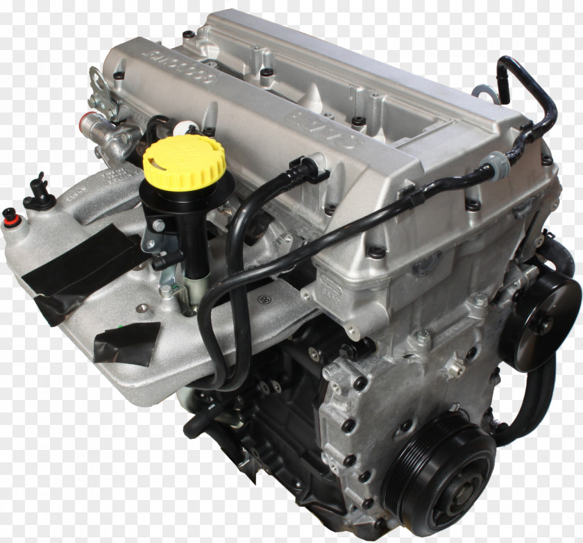 Engine Saab 9-5 9-3 Car PNG