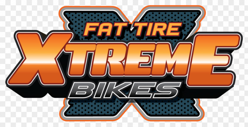 Fat Tire Xtreme Electric Bikes And Components Bicycle Fatbike PNG