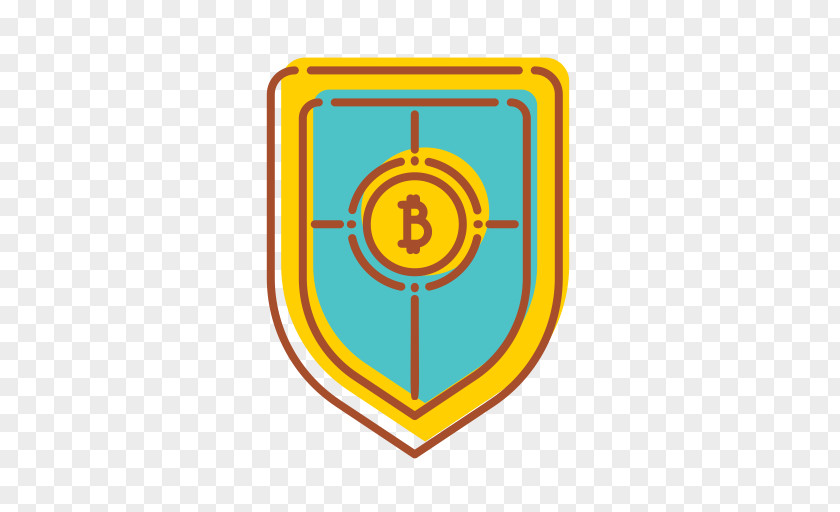 Financial Technology Investment Bitcoin Network Cryptocurrency Initial Coin Offering PNG