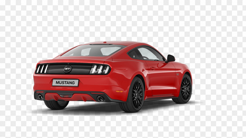 Ford Sports Car Mustang Shelby PNG