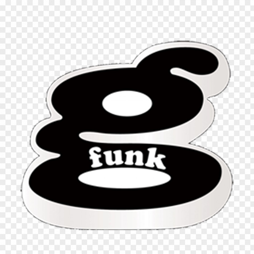 G-funk Regulate...G Funk Era Keep On Hustlin Music PNG Music, g&uuml;neş clipart PNG