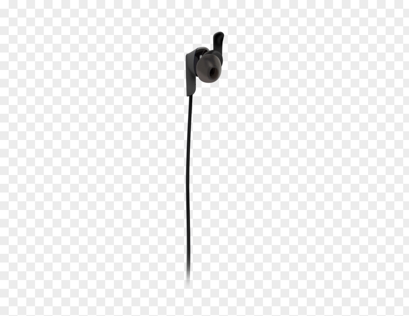 Headphone Jack Noise-cancelling Headphones Lightning JBL Reflect Aware Écouteur PNG