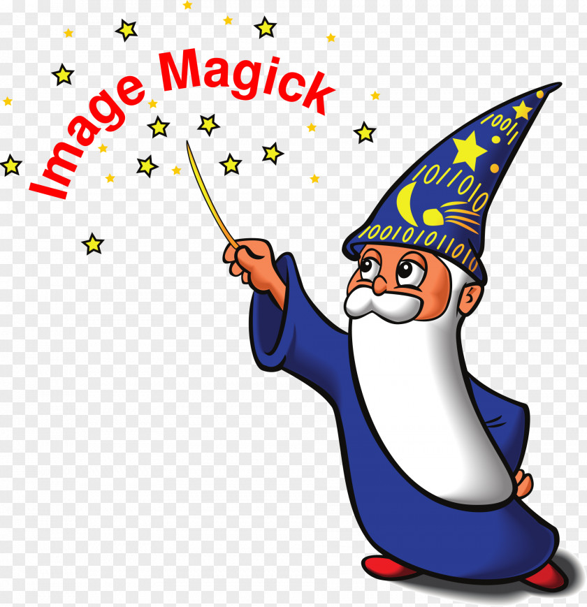 ImageMagick Image File Formats JPEG Command-line Interface PNG