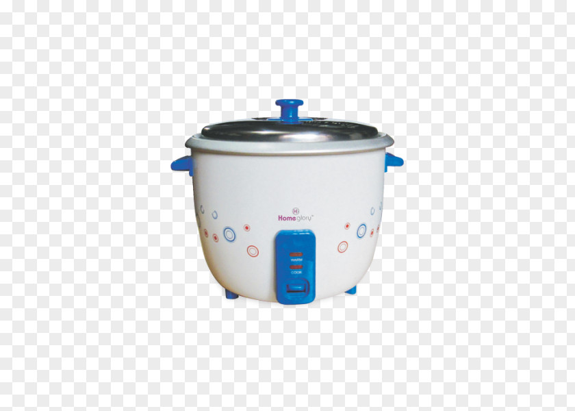 Kettle Rice Cookers Home Appliance Cooking Ranges PNG