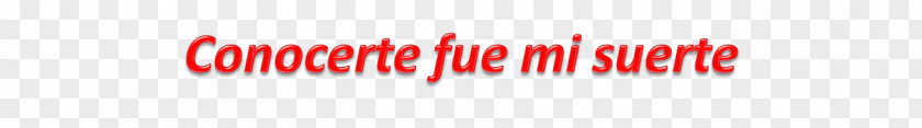 Luis Miguel Logo Brand Close-up Flag Font PNG