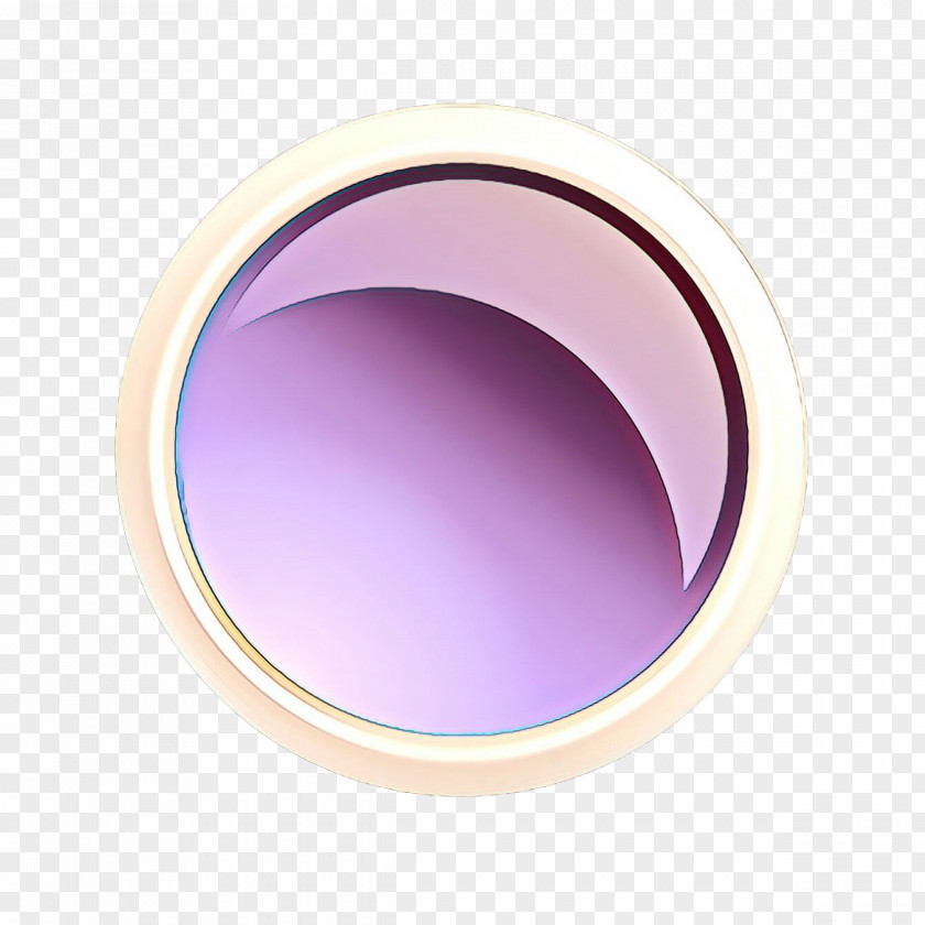 Material Property Magenta Pink Circle PNG