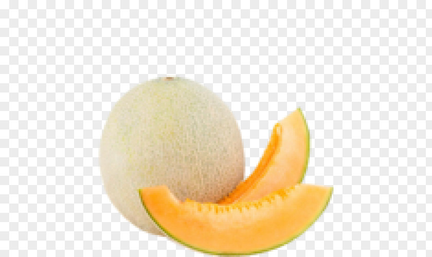Melon Cantaloupe Agurkvaisis Vegetable Cucumber PNG