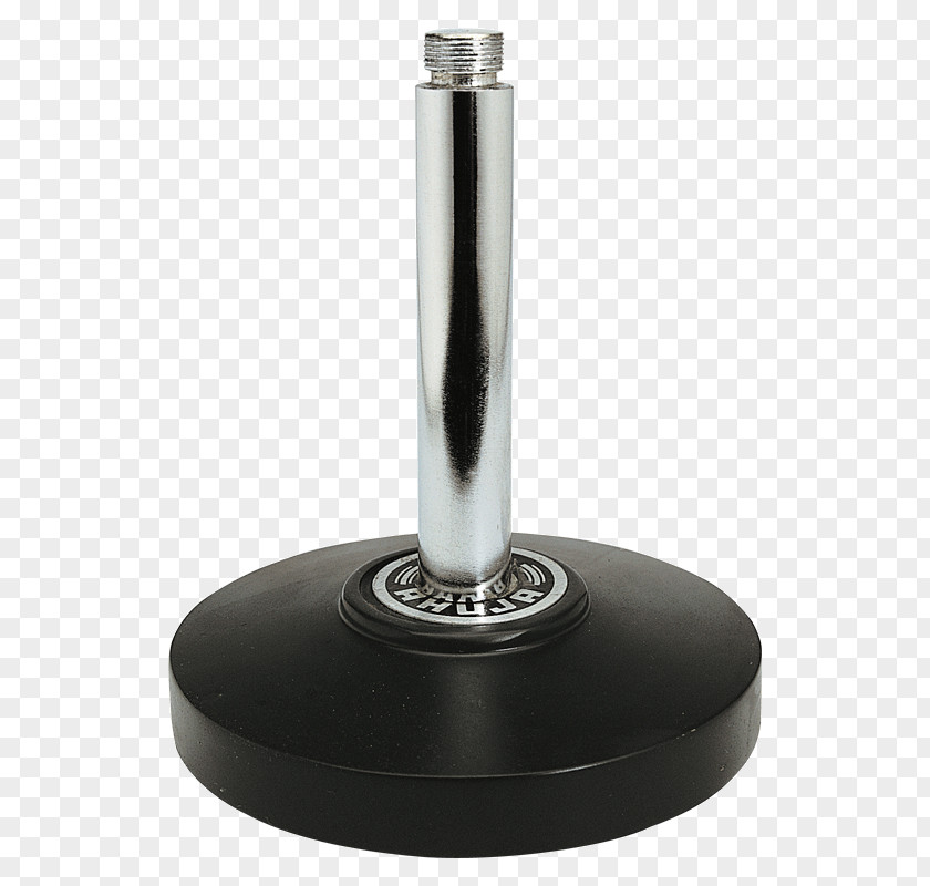 Microphone Accessory Stands Public Address Systems Sound Røde Microphones PNG