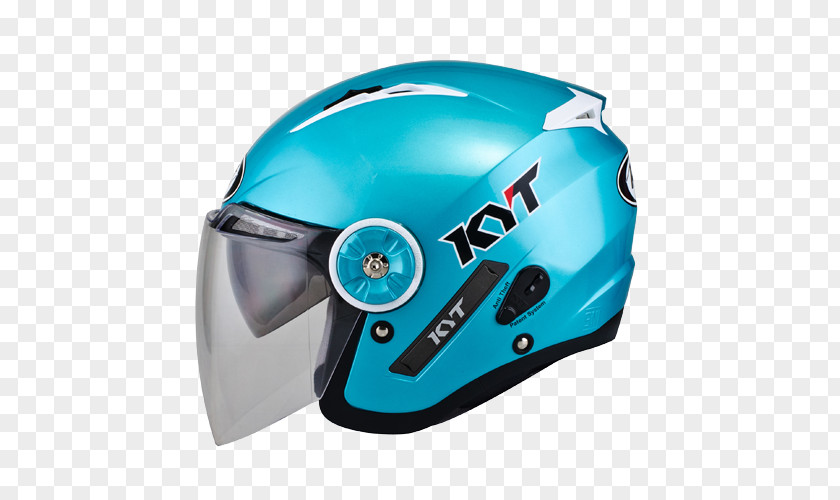 Motorcycle Helmets Visor Jethelm PNG