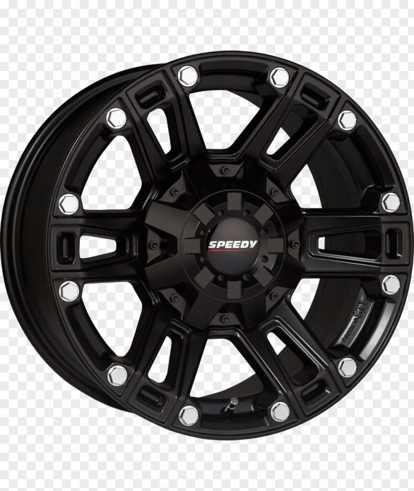 Nuts Package Car Tire Custom Wheel Rim PNG