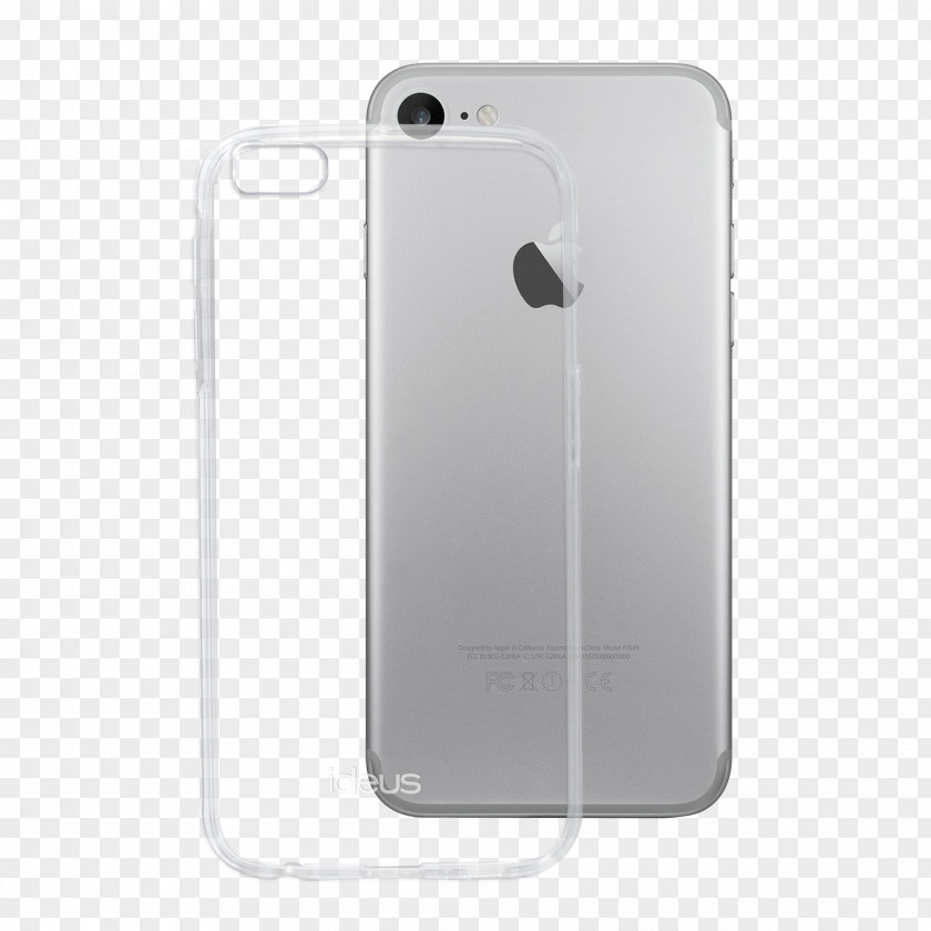 Phone Case IPhone 5s 6s Plus Apple 6 PNG