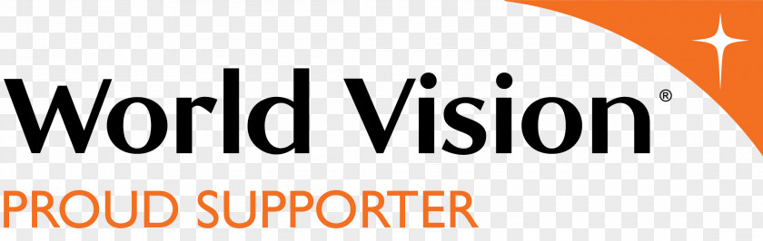 Proud World Vision International UK Organization Poverty PNG