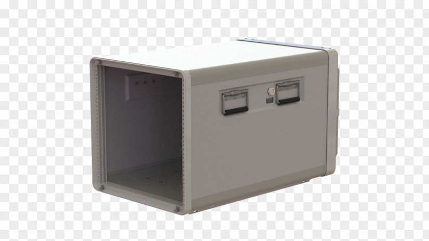 Rigid Product Design Computer Hardware PNG