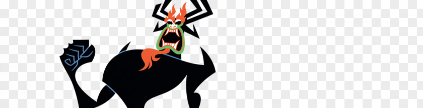 Samurai Jack: The Shadow Of Aku Cartoon Network Boomerang Fan Art PNG