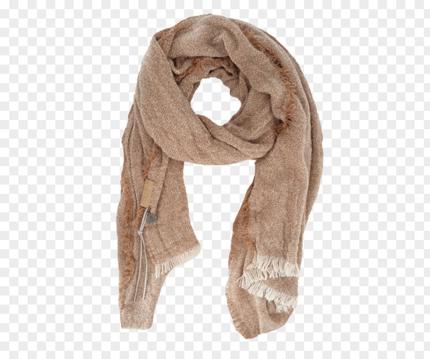Scarf Clothing Accessories Fashion Gilets PNG