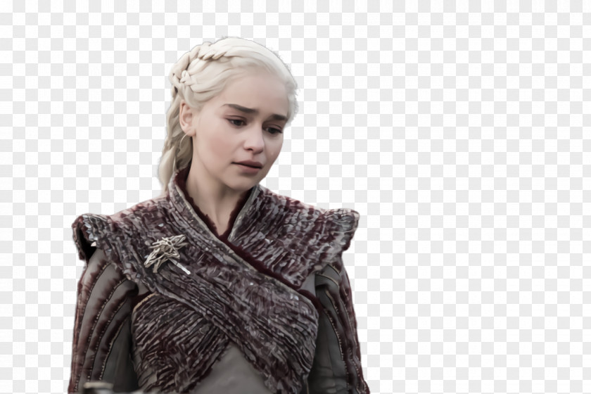 Season 8 Daenerys Targaryen Emilia Clarke House Game Of Thrones PNG