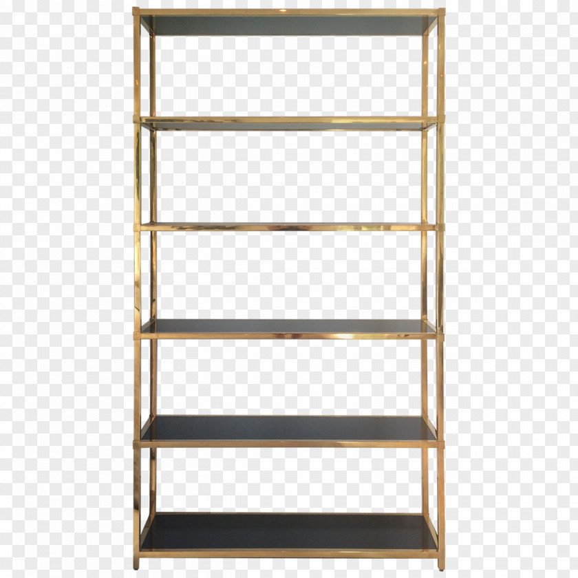 Shelf Bookcase Furniture Metal Buffets & Sideboards PNG