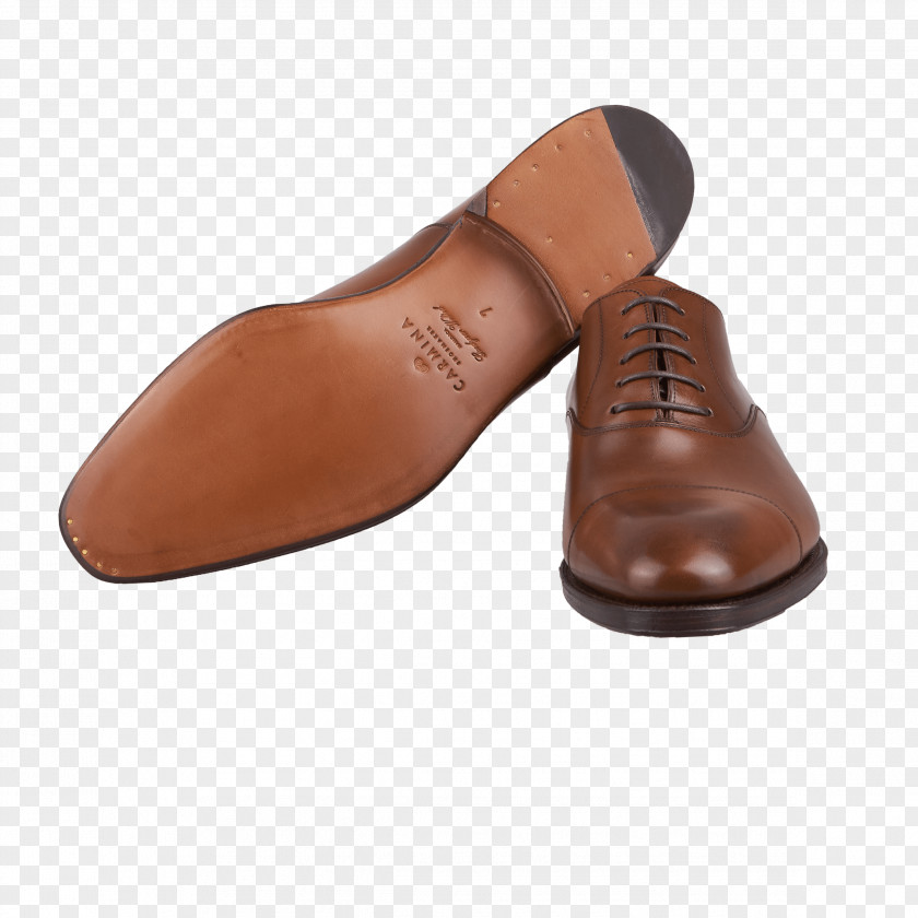 Slip-on Shoe Suede Oxford Leather PNG