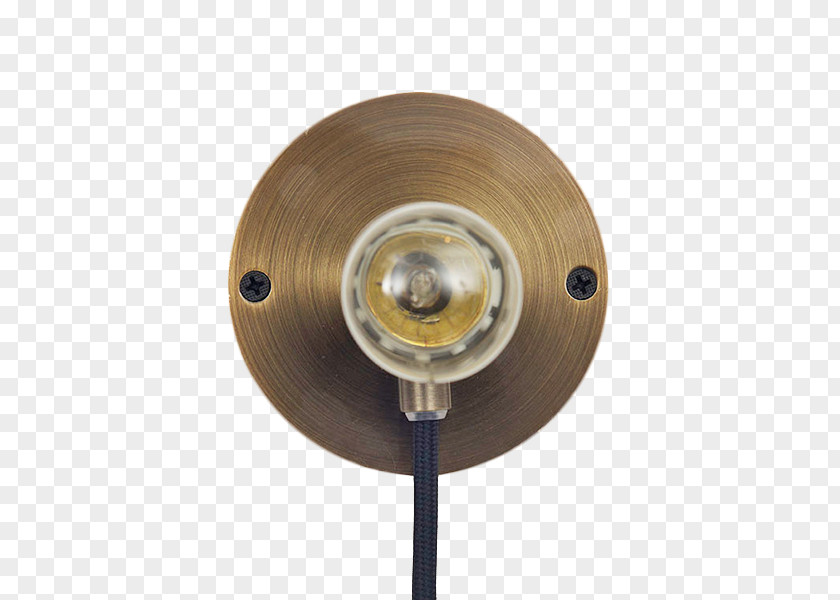 Small Light Lighting Architecture Metal Lamp PNG