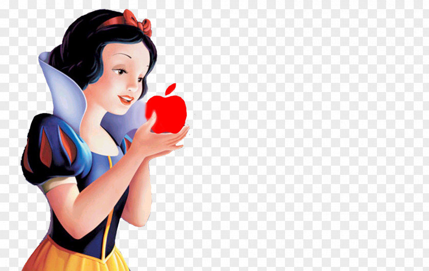 Snow White And The Seven Dwarfs Queen YouTube Disney Princess Film PNG