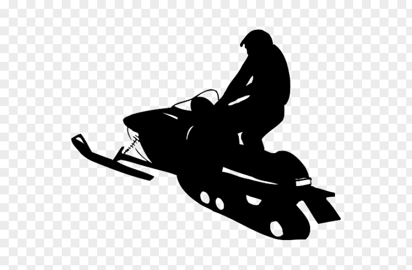 Snowmobile Decal Yamaha Motor Company Sticker Vinyl Cutter PNG