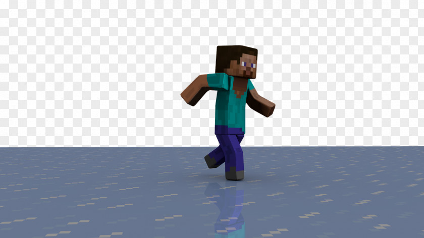 Steve Minecraft: Pocket Edition Download Video Game Mod PNG