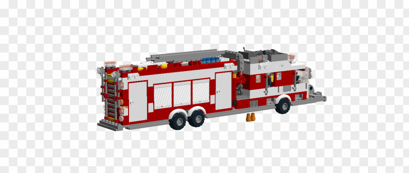 Stitch Weld Call Out Fire Department LEGO Product Design Transport PNG